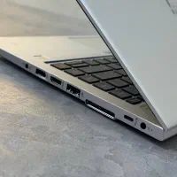 فروش لپ تاپ دانشجویی و نیمه گیمینگ|رایانه همراه|نورآباد, |دیوار