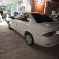 سورن پلاس 1403صفر خشک|خودرو سواری و وانت|باشت, |دیوار