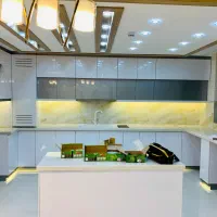 3خواب-155متر-نوساز-شیک-صفر-پنجره-قدی-برف-فروشان