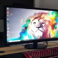 سیستم کامپیوتر