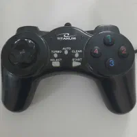 دسته جوی استیک