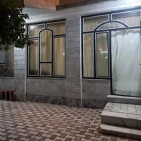 سوییت اجاره ای روزانه درنزدیکی حرم