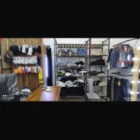 اجاره مغازه|اجارهٔ مغازه و غرفه|شاهین‌شهر, حافظ شمالی|دیوار