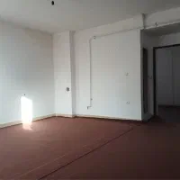 فروش مسکن مهر  نجف اباد( دوخواب) وام دار