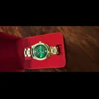 دوعدد ساعت نو مناسب هدیه استفاده نشده|ساعت|مشهد, هنرستان|دیوار