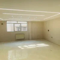 آپارتمان-دوخوابه-شخصی-ساز