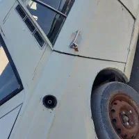 سلام وقت بخیر پیکان ۷۵قیمت مناسب|خودرو سواری و وانت|نجفآباد, حومه نجف آباد|دیوار