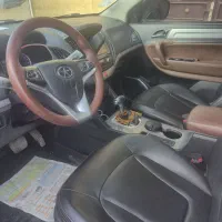 جک s5 نیوفیس|خودرو سواری و وانت|سرپل ذهاب, |دیوار