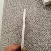 آیفون ۱۳ نرمال|موبایل|گرگان, |دیوار