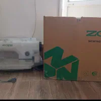 چرخ راسته زوجی دینام سرخود
