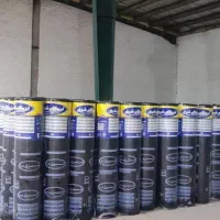 نصب و فروش ایزوگام شرق مشهد|خدمات پیشه و مهارت|قشم, |دیوار