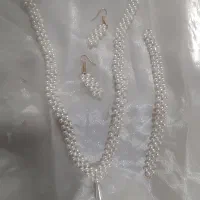 بدلیجات|بدلیجات|شاهرود, |دیوار