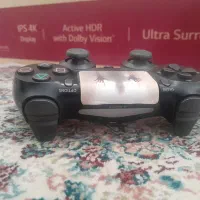 دسته پیسفور اورجینال