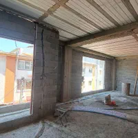 فروش آپارتمان ۱۴۰ متری ۳ خوابه/گلستان نزدیک استخر|فروش آپارتمان|لاهیجان, گلستان|دیوار