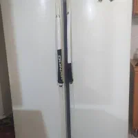یخچال و فریزر دوقلو|یخچال و فریزر|سنندج, |دیوار