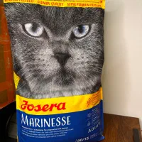 غذا خشک جوسرا مخصوص سگ و گربه|لوازم جانبی حیوانات|تهران, شهرک آزمایش|دیوار