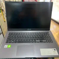 لپ تاپ ایسوس مدل ASUS VivoBook X545FJ