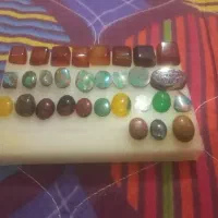 انگشتر|جواهرات|قم, ناصردیوان|دیوار