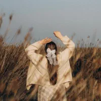 فیلمبرداری و عکاسی فرمالیته شمال