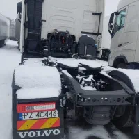 ۲۰۲۳ یورو ۶|خودرو سنگین|ارومیه, |دیوار