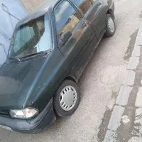 اجاره پراید