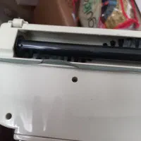 جارو شارژی سانی|جاروبرقی، جارو شارژی، بخارشو|تهران, افسریه شمالی|دیوار