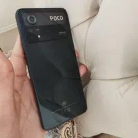 POCO X4 Pro 5G|موبایل|تهران, فردوس|دیوار