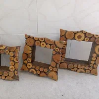 باکس دیواری