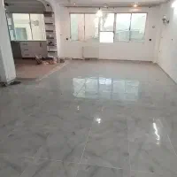 آپارتمان-خوش-نقشه-دوقدمی-شهر-قدم-بزن-برو-داخل-شهر