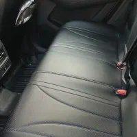 فونیکس fx  1402|خودرو سواری و وانت|تهران, امیرآباد|دیوار