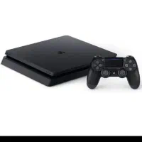 ps4 اسلیم کپی خور