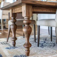 تولید انواع پایه خراطی