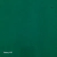 ۲ عدد موکت|موکت|یاسوج, |دیوار