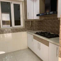 فروش-آپارتمان125متری-تک-واحدی-صفرکلیدنخورده-دیلمان