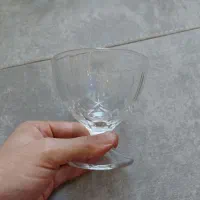 گلاب پاش/قندون/شیرینی خوری|ظروف سرو و پذیرایی|کرج, گلستان|دیوار