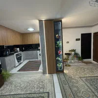 کابینت کمد دیواری درب اتاقی|جاکفشی، کمد، دراور|سیرجان, |دیوار