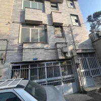 ۱۵۰متر/۳طبقه دربست/بازسازی شده/تاپ لوکیشن