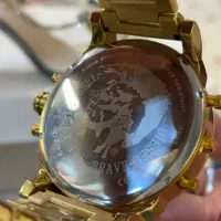 ساعت دیزل ۷موتور|ساعت|اردبیل, |دیوار