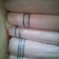 تور پشه بندی