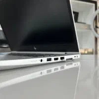 Hp elite book G6|رایانه همراه|قزوین, |دیوار