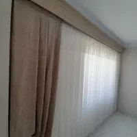 فروش آپارتمان فاز 1 شهر سهند|فروش آپارتمان|سهند, |دیوار