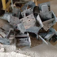 استخدام جوشکار ماهر co2