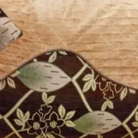 بالشت|رختخواب، بالش، پتو|تهران, جی|دیوار
