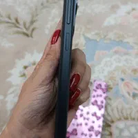 redmi15|موبایل|تهران, سلیمانی|دیوار