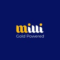 هدیه رایگان با نصب میلی+کد دعوت