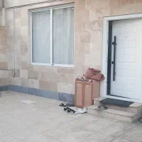 واحدنیمه ویلایی۱۱۰متری دوخواب نوسازشهدای لبنان|اجارهٔ خانه و ویلا|شاهرود, |دیوار