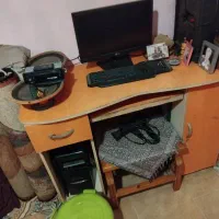 میزکامپیوتر