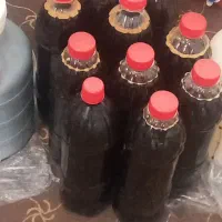 فروش شیره انگور در استهبان