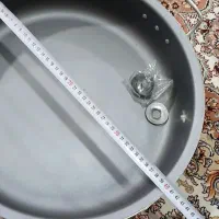 تابه همزن