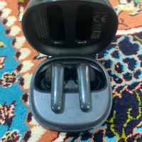 ایرپاد QCT T13X